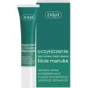 Ziaja Vyhladzujúci denný a nočný krém proti akné Manuka Tree Purifying 15 ml