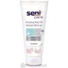 Seni Care aktivující tělový gel s guaranou podporuje mikrocirkulaci krve 200 ml