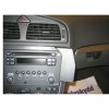 Brodit ProClip Volvo S60 05-10/V70 N 05-08/XC70 05-07 (nie drevený dekor), vpravo hore 853649