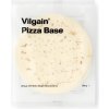 Vilgain Cesto na pizzu – 280 g (2 x 140 g)