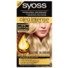 Syoss Oleo Intense 10-50 popolavý blond