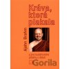 Kráva, která plakala - Ajahn Brahm