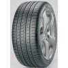 Pirelli P Zero Rosso Asimm. 275/45 R18 103Y (MO)