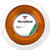 Tecnifibre String X-One 200m 1,18mm