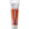 Akrylové farby Schmincke AKADEMIE 120 ml