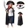 Cogio Kids Italy Pirát