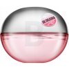 DKNY Be Delicious Fresh Blossom parfumovaná voda dámska 50 ml
