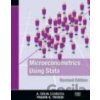 Microeconometrics Using Stata - A. Colin Cameron