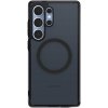 Kryt Spigen pre Samsung Galaxy S25 Ultra čierny