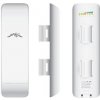Ubiquiti NanoStation M5