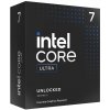 Intel Core Ultra 7 265KF BX80768265KF