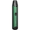 Joyetech EVIO C Pod elektronická cigareta 800mAh Green