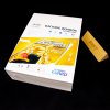 Ultimate Guard Podklad pre komiksy - Comic Backing Boards: Golden Size (UG)