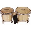 Dimavery BG-67 bongo NAT
