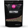 Boilie Mainline Shelf Life ISO Fish 15mm 1kg