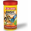Dajana Basic Granules 100 ml
