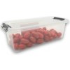 Orion Box UH multi obdĺžnik Long 1,8 l