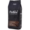 Pellini Cremoso Zrnková káva 1kg 1kg