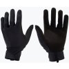 Fox Ranger Water LF black