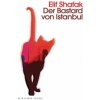 Der Bastard von Istanbul