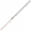 Wychwood Extremis Full Cork 12 ft 3,5 lb 2 diely