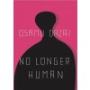 No Longer Human (Osamu Dazai)