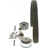BOSCH Sada ozubeného remeňa 1987946564