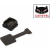 Držiak Cateye pre Strada Wireless (#1602193) čierna