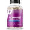 Trec L-carnitine + Green Tea 90 kapsúl