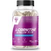 Trec L-carnitine + Green Tea 90 kapsúl predvolená