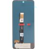 LCD Displej + Dotykové sklo Motorola Moto G42