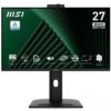 MSI LCD PRO MP275QPDG, 27