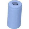 Batimex_DE NiCd batéria D-SC1700H 1,2 V 1700 mAh SC HT