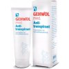Dezodorant na nohy Gehwol med antiperspiračný lotion 125 ml