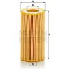 MANN-FILTER Olejový filter HU719/8x