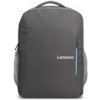 Batoh Lenovo GX40Q75217 15,6