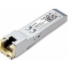 TP-Link TL-SM331T