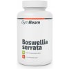 GymBeam Boswellia serrata - 90 kaps. - 90 kaps.