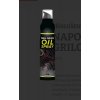 NAPOLEON olej na grilovací plochy 200 ml
