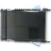 HP originál transfer belt CC468-67927, 150000str., RM2-7448, CC468-67907, presonový pás (HP CC468-67927 - Prenosový pás)
