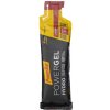 PowerBar PowerGel Hydro, Čerešňa - 67 ml