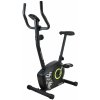 Mechanický ležiaci rotoped Lifefit EB3100