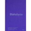 Blahobytie
