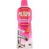 Pulirapid Aceto na hrdzu a vodný kameň s octom 750 ml