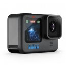 GoPro HERO12 Black Bundle