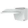 Uniview TR-JB07/WM03-F-IN, ''L'' adaptér (TR-JB07/WM03-F-IN)