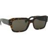 Dolce & Gabbana 0DG 4460 502/73 56