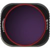 Freewell ND16/PL pre DJI Mavic 2 Pro FW-MP2-ND16/PL