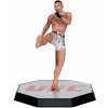 UFC - Max Holloway - figurka (787926104431)