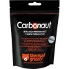 Thermal Grizzly Carbonaut 31x25x0,2 mm TG-CA-31-25-02-R
